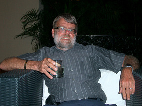 Brasilianer4