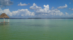 Bacalar3