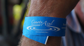 Cenote de Azul7