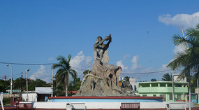 Chetumal1