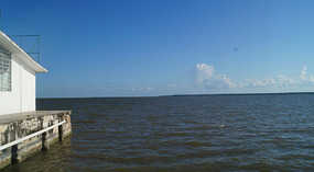 Chetumal2