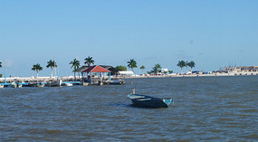 Chetumal3