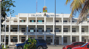 Chetumal4