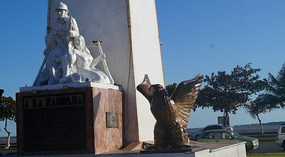 Chetumal7