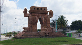 Escárcega2