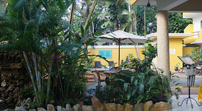 Palenque1
