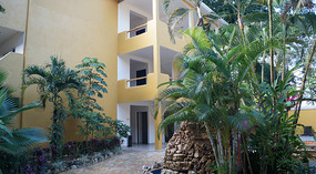 Palenque2