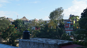 Palenque4