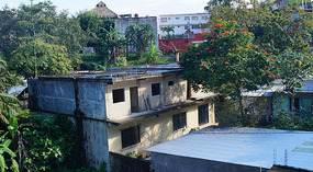 Palenque5