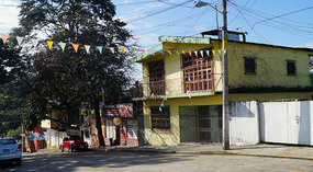 Palenque6
