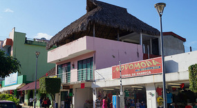 Palenque9