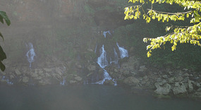 Cascada de Misol-Ha5