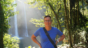 Cascada de Misol-Ha8