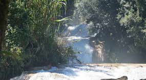 Cascada del Agua Azur5