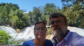 Cascada del Agua Azur8