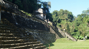 Palenque10