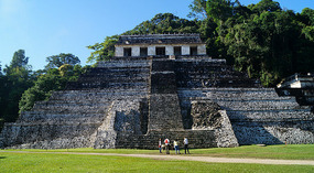 Palenque11