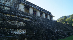 Palenque12