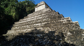 Palenque13