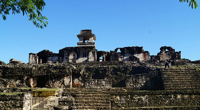 Palenque14