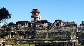 Palenque16