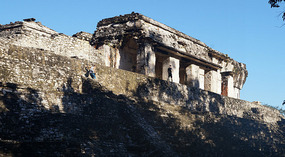 Palenque17