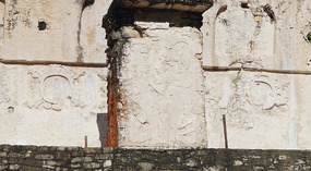 Palenque18