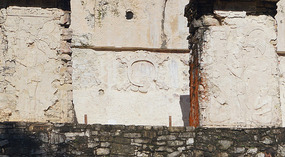 Palenque19