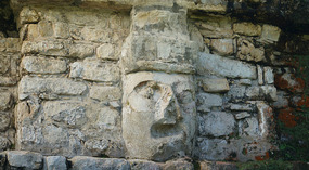 Palenque20