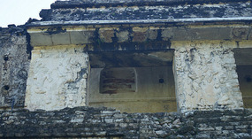 Palenque21