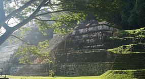 Palenque3