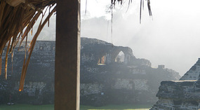 Palenque4