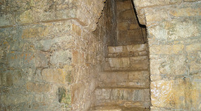 Palenque5