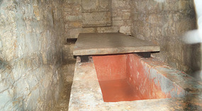 Palenque7