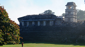 Palenque8