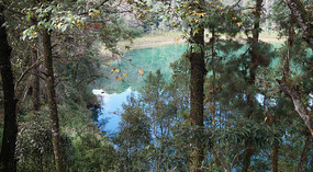 Lagos Montebello2