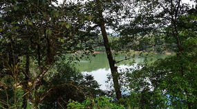 Lagos Montebello1