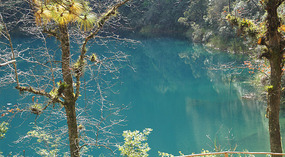 Lagos Montebello11