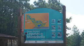 Lagos Montebello13
