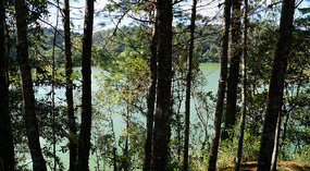 Lagos Montebello14