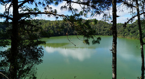 Lagos Montebello15