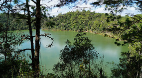 Lagos Montebello16