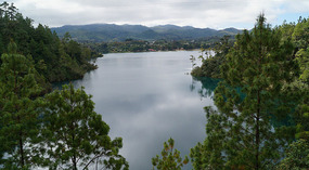 Lagos Montebello17
