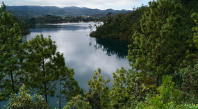 Lagos Montebello18