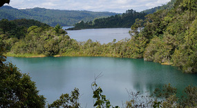 Lagos Montebello24