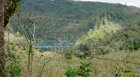 Lagos Montebello25