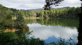 Lagos Montebello3