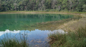Lagos Montebello6