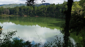 Lagos Montebello7