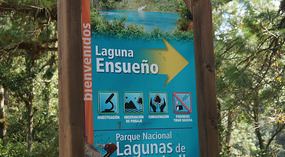 Lagos Montebello8